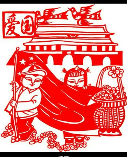 探索我老婆出门打工不到一个月跟别的男人上了床,昨晚我俩亲热时,我套出来的!我很爱她!大家说我该原谅她吗,了解知识星球的精彩内容