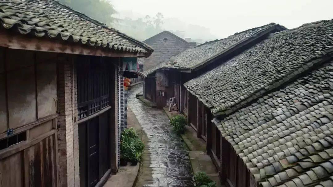 淄博翰逸书画院 怎么样